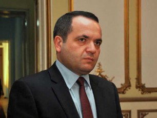 qarTul-ocnebas-axasiaTebs-yvela-kargi-ideis-damaxinjeba-da-ase-xdeba-mcire-mTavrobis-SemTxvevaSi