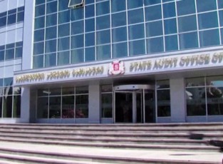 auditis-samsaxurma-mamuka-baxtaZis-mier-2012-wlis-agvistoSi-nacionaluri-moZraobis-dafinansebis-sakiTxis-Seswavla-daiwyo