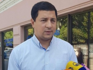 oTxozoria-tatunaSvilis-siaSi-Seyvanili-pirebisTvis-SezRudvebis-dawesebis-sakiTxs-aSS-sa-da-evrokavSirTan-ganvixilavT