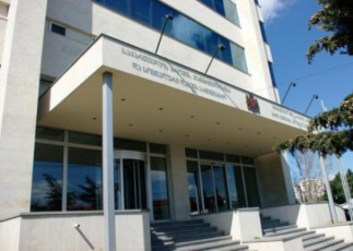 gaerTianebuli-saministroebis-axali-saxelwodebebi-ukve-cnobilia