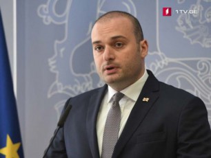 ekonomikuri-zrdis-75-procentamde-gazrda-aris-dadastureba-rom-mTavroba-swor-ekonomikur-politikas-atarebs