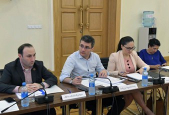 xoravas-quCaze-mozardebis-mkvlelobis-saqmeze-Seqmnili-sagamoZiebo-komisiisTvis-arasamTavroboebis-azri-mniSvnelovania