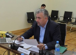 mniSvnelovania-rom-regularuli-kontaqti-gvqondes-im-arasamTavrobo-organizaciebTan-romlebic-samarTlebriv-sakiTxebze-muSaoben