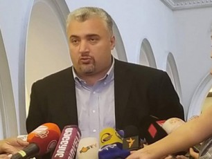 arasamTavroboebs-da-saxalxo-damcvelis-warmomadgenlebs-vesaubreT-rogorc-komisiis-muSaobaze-aseve-im-rekomendaciebze-romelic-Cems-mier-iqna-inicirebuli