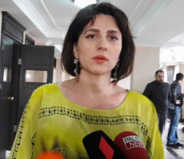 daviT-saraliZis-da-levan-dadunaSvilis-mkvlelobis-saqmeze-gamotanili-ganaCeni-dacvis-mxarem-gaasaCivra
