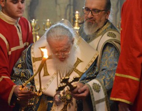 patriarqma-abiturientebi-daloca