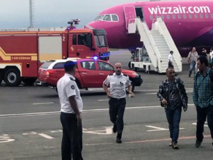 uTaisis-aeroportSi-dortmundis-mimarTulebiT-moZravi-vizearis-TviTmfrinavi-avariulad-daeSva