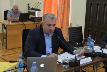 mozardebis-mkvlelobis-saqmeze-Seqmnili-sagamoZiebo-komisia-uflebamosilia-muSaobis-nebismier-etapze-gasces-rekomendaciebi-da-daskvnebi