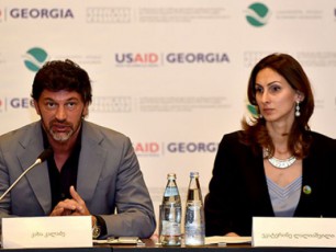 Tbilisis-meri-avtomanqanebis-teqnikur-inspeqtirebasTan-dakavSirebul-konferencias-daeswro