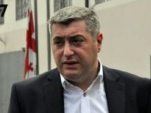 nebismieri-poziciidan-ra-poziciac-ar-unda-iyos-vizruneb-qveynis-ganviTarebaze