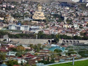 Tbilisis-gengegmiT-dokumentis-ZiriTad-mocemulobebTan-SeuTavsebeli-teritoriebis-CamonaTvali-ganisazRvra