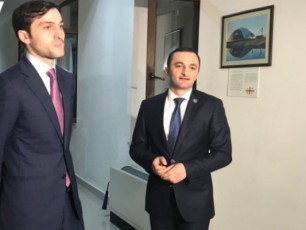 qarTulma-ocnebam-aWaris-mTavrobis-Tavmjdomaris-kandidatad-Tornike-riJvaZe-oficialurad-waradgina