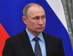 kanadaSi-putinis-samxedro-damnaSaved-cnobas-iTxoven