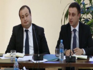 xoravas-quCaze-momxdari-tragediis-Semdgom-policia-24-saaTian-reJimSi-muSaobda-am-mZime-danaSaulis-gasaxsnelad