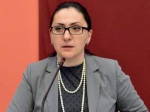 nacvlad-imisa-rom-sagamoZiebo-komisia-wavides-WeSmaritebis-gziT-evropuli-saqarTvelos-mxridan-mcdelobaa-rom-procesi-araswori-gziT-wavides