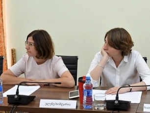 rodesac-Sss-s-warmomadgenlebs-kiTxvebze-pasuxebi-ar-aqvT-qarTuli-ocnebis-zogi-wevri-sagamoZiebo-komisiis-muSaobis-CaSlas-iwyebs