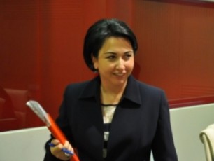 komisiis-dRevandel-sxdomaze-yvela-ukanonobis-da-usaqcielobis-piki-iyo-rasac-adgili-aqvs-evropuli-saqarTvelos-wevrebis-mxridan