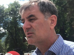 WuberSi-Semavali-10-soflidan-7-garesamyarosaa-mowyvetili