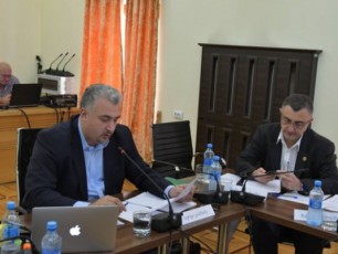 skolis-usafrTxoebis-sistema-2012-wlis-Semdeg-rom-moirRva-es-aRiara-yvelam-maT-Soris-ganaTlebisa-da-Ss-ministrebmac