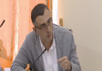 rogorc-Cans-biZina-ivaniSvilma-giorgi-kvirikaSvilis-wasvlis-Semdeg-klanis-Secvla-gadawyvita