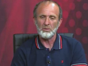 malxaz-maCalikaSvilis-informaciiT-mas-konspiraciulad-Ss-ministrTan-Sexvedras-sTavazobdnen-sadac-misi-likvidacia-an-dakaveba-unda-momxdariyo