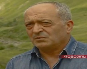 duSeTis-municipalitetis-meris-informaciT-xadas-xeobaSi-dakargul-col-qmars-romlebic-gardacvlilebi-ipoves-sofel-wkereSi-karavi-hqonda-gaSlili