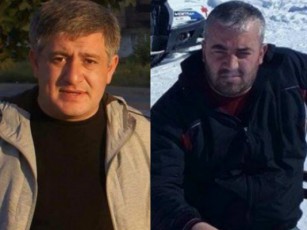 ew-oTxozoria-tatunaSvilis-sias-SesaZloa-ramdenime-adamiani-daematos