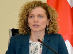 evrokavSiris-wevr-qveynebSi-TavSesafris-maZiebeli-saqarTvelos-moqalaqeebis-raodenoba-mniSvnelovnad-Semcirebulia