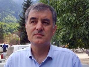 sozar-subari-arc-uaryofs-da-arc-adasturebs-informacias-rom-SesaZloa-mTavrobis-administraciis-ufrosad-dainiSnos