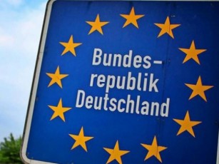 germaniaSi-saqarTvelos-moqalaqes-sxvadasxva-saxelze-gacemuli-45-pasporti-aRmouCines