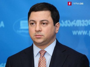 axal-reglaments-mniSvnelovani-siaxleebi-Semoaqvs-parlamentSi-politika-ufro-saqmiani-iqneba