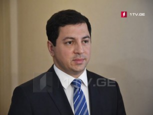 nuravin-elodeba-rom-qarTuli-ocneba-wulukianis-mimarT-iseT-gancxadebebs-gaakeTebs-rac-nacionalur-moZraobas-gauxardeba