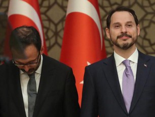 erdoRanma-finansTa-ministrad-sakuTari-siZe-daniSna
