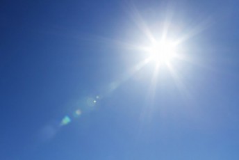 11-12-ivliss-sinoptikosebi-aRmosavleT-saqarTveloSi-40-gradusamde-temperaturas-prognozireben