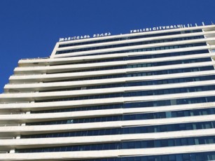 Tbiliss-seqtembridan-9-axali-baga-baRi-Seemateba