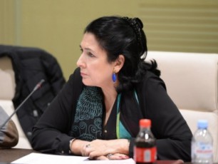Zalian-cota-realuri-informacia-miviReT---detalebze-saubars-Tavs-arideben