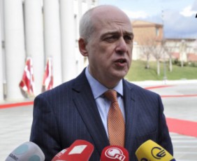 veliT-rom-natos-samitze-saqarTvelos-progresi-aRiarebuli-iqneba-Ria-karis-politikis-konteqstSi