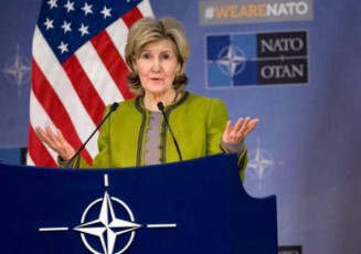 nato-Si-aSS-s-mudmivi-warmomadgeneli--aSS-moxaruli-iqneba-saqarTvelo-aliansis-wevrad-ixilos