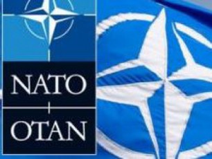 briuselSi-nato-s-samiti-gaixsneba