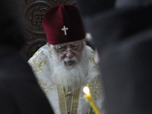 patriarqi-sofel-xadaSi-momxdari-mkvlelobis-gamo-amerikel-xalxs-usamZimrebs