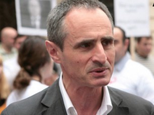 mTavari-prokuroris-SerCevis-procesSi-Cemi-monawileoba-demokratiulobis-anturaJi-iqneboda