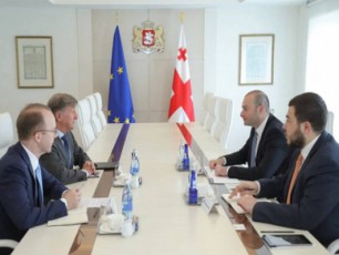 mamuka-baxtaZe-ianoS-hermans-Sexvda