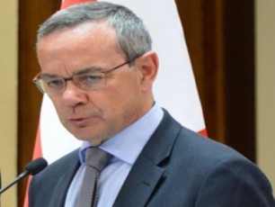 Cven-yovel-jerze-vxedavT-met-da-met-progress-saqarTveloSi-magram-cota-momTmenni-unda-iyoT