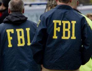 xadas-xeobaSi-momxdari-mkvlelobis-saqmis-gamoZiebaSi-saqarTvelos-daxmarebas-FBI-uwevs