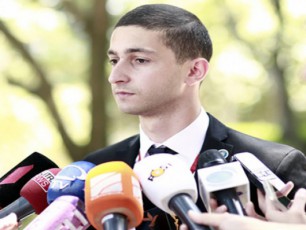 Tu-vinmes-braleuloba-kidev-gamoikveTa-am-pirTa-mimarT-miRebuli-iqneba-Sesabamisi-gadawyvetileba