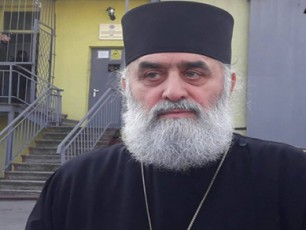 mitropoliti-grigoli-mzadyofnas-gamoTqvams-ew-matrosovis-cixeSi-dekanozi-giorgi-mamalaZe-moinaxulos