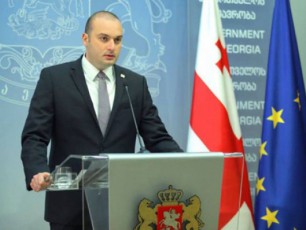 Salva-TadumaZe-aris-uaRresad-keTilsindisieri-da-Zalian-principuli-adamiani