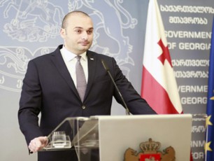 wlis-bolomde-sxvadasxva-uwyebis-avtoparki-daaxloebiT-1000-avtomobiliT-Semcirdeba