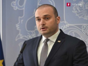 mmarTvelobiTi-struqturebis-garkveuli-nawilis-efeqturoba-Zalian-dabalia-da-sWirdeba-seriozul-cvlilebebi-maT-Soris-sakadro-nawilSi