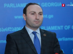 Salva-TadumaZes-kargi-profesiuli-gamocdileba-da-maRali-reputacia-aqvs-mis-obieqturobaze-kiTxvebi-ar-maqvs